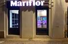 Vanzare spatiu comercial - 1