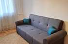 Inchiriez garsoniera 220 euro - 2