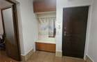 Apartament mobilat si utilat, Tatarasi-Ciurchi - 4