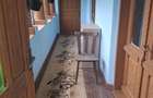 Casa traditionala cu teren generos Borosteni, Pestisani, jud. Gorj - 4
