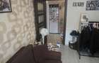 apartament 2 camere Zona ciresica - 2