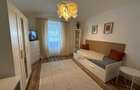 Inchiriez apartament cu o camera pentru Untold peste drum de Platinia - 3