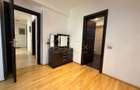 Apartament de închiriat / 3 camere lux *144m*  / Herastrau