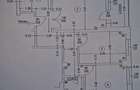 PF, Apartament 3 camere, Balcon, Acces Parcare, Zona Nord (langa Energetic) - 1