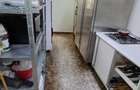 Inchiriere laborator cofetarie complet utilat - 9