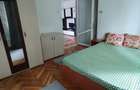 Apartament cu 2 camere decomandat în Barieră - 3