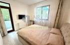 Apartament 3 camere, mobilat si utilat,parcare proprie,Albert Ploiesti - 16