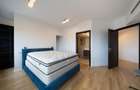Șoseaua Nordului | Spatios si luminos | Vedere directa la parcul Herastrau