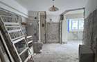 Vand Apartament 3 camere, Hexagoane-Faleza - 4