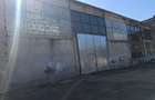 Inchiriere hala industriala 360 mp  Colentina - Andronache - 6