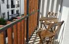 Apartament 3 camere de inchiriat Zona Arhitectilor - 8