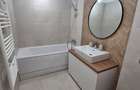 Apartament 2 camere modern Urban Plaza - 8
