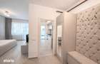 Apartament 1 camera 44MP, etaj intermediar, bloc din 2024 in zona Podu - 6
