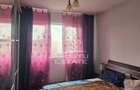 Apartament cu 3 camere, de vanzare, in apropiere de Podgoria, Arad. - 4