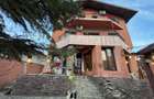 Pantelimon - proprietar - 6 camere - 3