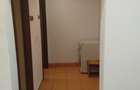 Spatiu comercial apartament 2 camere zona Tomis nord  42 mp - 4