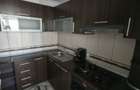 De inchiriat apartament 3 camere - 7