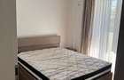 Inchiriez studio Parcul Pedagocic 500 euro - 4