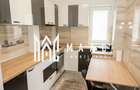 Apartament de vanzare Valcea, 2 camere | Central | etaj 2 - 10