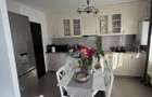Apartament 2 camere, etaj 3, caramida - 1