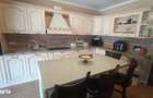 Casa P+1 Zona Ford, 200Mp, Teren 421Mp - 5