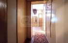 Apartament 3 Camere Decomandat Blv Independen?ei- 550 euro - 11