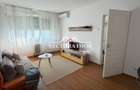 NECTORA IMOB-Apartament 2 camere, Zona Centrala Piata Mare-Cetate,50mp - 10