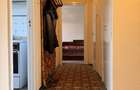 Apartament 2 camere, decomandat balcon, zona Mihai Viteazu .
