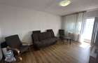 Apartament decomandat-metrou Brancusi/Detached apt - Brancusi subway - 2