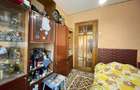 Inchiriez Apartament 3 camere Europa - 4