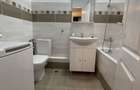 Inchiriere apartament 2 camere, Militari - 7