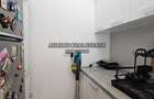 Ap3cam Mamaia Lake Boutique - Termen Lung - 650 euro