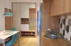 Vanzare apartament cu 3 camere in cartierul Gheorgheni. Comision 0! - 3