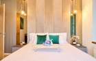 Apartament Faleza Nord de inchiriat - 5