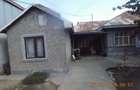 De vanzare casa 4 camere calarasi