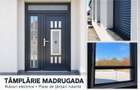 Casa individuala de vanzare in Santandrei 166,9 m2 utili | teren de aproximativ 800 m2 - 13