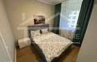 Apartament cu 3 camere, 70mp, parcare, Zona Concept 9 - 7