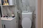Garsoniera comfort 1 - 6