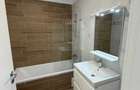 Apartament superb 2 camere Metalurgiei - Grand Kristal , loc parcare - 8