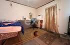 Casa cu 4 camere si baie + teren 567 mp pe Nicolae Balcescu - Gaesti (Dambovita) - 15