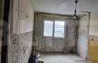Apartament 2 camere, 50 mp utili, zona Pucioasa - 5