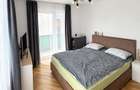 Prima inchiriere | 2 camere | 2 balcoane | Parcare inclusa |COMISION 0 - 13