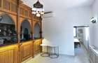 Vila D+P+1+M - birouri - Universitate