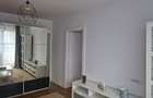 Particular inchiriez apartament 2 camere Astra - 2