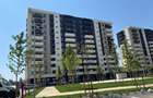Spa?ii comerciale de inchiriat | The Grand Kristal Residence
