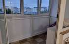 Iancului , Pantelimon , Bd Chisinau