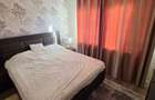 Apartament cu 3 camere decomandat în Aurel Vlaicu - 16