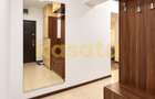 2 CAMERE | IANCULUI | MOBILAT | METROU | CENTRALA PROPRIE | ETAJ 2/8