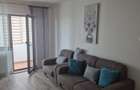Apartament de inchiriat perioada UNTOLD - 4