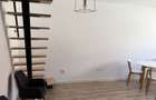 Inchiriez Apartement Bloc Nou - 2